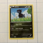 Deino