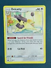 Delcatty
