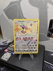 Delcatty