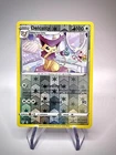 Delcatty