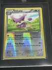 Delcatty