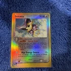 Delcatty