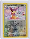 Delcatty