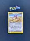 Delcatty