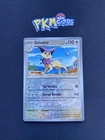 Delcatty