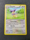 Delcatty