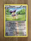 Delcatty