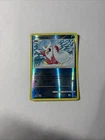 Delibird