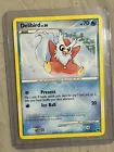 Delibird