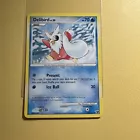 Delibird