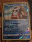 Delibird