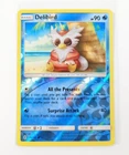 Delibird