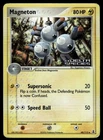 Magneton