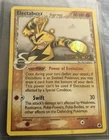 Electabuzz