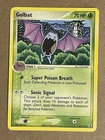 Golbat