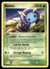 Illumise