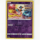 Deoxys