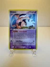 Deoxys