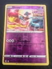 Deoxys