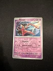 Deoxys