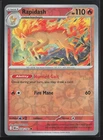 Rapidash
