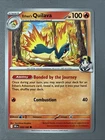 Heatran