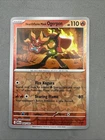 Hearthflame Mask Ogerpon