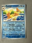Floatzel
