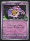 Chingling
