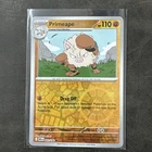 Primeape