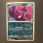 Marnie's Purrloin