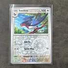 Swellow