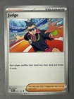 Judge
