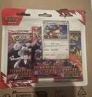 Kangaskhan