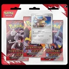 Kangaskhan