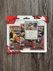 Kangaskhan