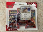 Kangaskhan