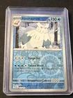 Abomasnow