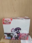 Booster Box