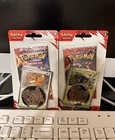 2-Pack Blister