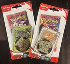 2-Pack Blister