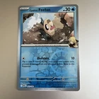 Feebas