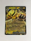 Electivire
