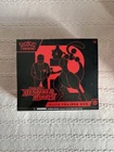 Elite Trainer Box