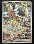 Rotom