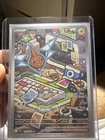 Rotom