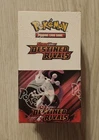 Booster Box