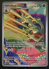 Primeape