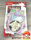 Premium Checklane Blister
