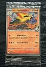 Crobat
